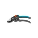 GADRENA Κλαδευτήρια PremiumCut Flex, Bypass, Κλαδευτήρια Κήπου, για πράσινο ξύλο, 24 mm