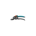 GADRENA Κλαδευτήρια PremiumCut Flex, Bypass, Κλαδευτήρια Κήπου, για πράσινο ξύλο, 24 mm