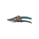 GARDENA Κλαδευτήρια PremiumCut Pro Flex, Bypass, πράσινο ξύλο, διάμετρος κοπής 24 mm