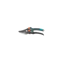 GARDENA Κλαδευτήρια PremiumCut Pro Flex, Bypass, πράσινο ξύλο, διάμετρος κοπής 24 mm