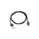 GARDENA Secateur AssistCut