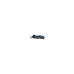 GARDENA Secateur AssistCut
