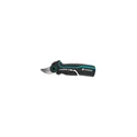 GARDENA Secateur AssistCut