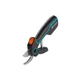 GARDENA Secateur AssistCut