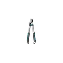 ΚΛΑΔΕΥΤΗΡΙ ΜΑΚΡΙΩΝ ΧΕΙΡΟΛΑΒΩΝ GARDENA EASYCUT S
