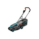 GARDENA ΗΛΕΚΤΡΙΚΗ ΧΛΟΟΚΟΠΤΙΚΗ ΜΗΧΑΝΗ POWERMAX 37/1800