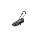 GARDENA ΗΛΕΚΤΡΙΚΗ ΧΛΟΟΚΟΠΤΙΚΗ ΜΗΧΑΝΗ POWERMAX 37/1800