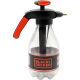 BLACK+DECKER ΨΕΚΑΣΤΗΡΑΣ ΧΕΙΡΟΣ 2L