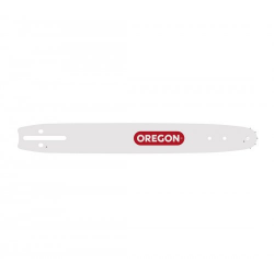 Oregon 120SDEA095 Single Rivet 3/8" LP Λάμα 1,3mm 12" 7T