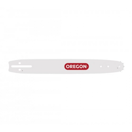 Oregon 120SDEA095 Single Rivet 3/8" LP Λάμα 1,3mm 12" 7T