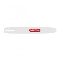 Oregon 120SDEA095 Single Rivet 3/8" LP Λάμα 1,3mm 12" 7T
