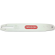 OREGON 120SDEA041 SINGLE RIVET 12″ – 30cm ΛΑΜΑ ΚΛΑΔΕΥΤΙΚΟΥ ΑΛΥΣΟΠΡΙΟΝΟΥ