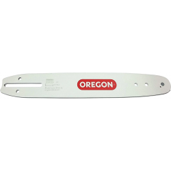 OREGON 120SDEA041 SINGLE RIVET 12″ – 30cm ΛΑΜΑ ΚΛΑΔΕΥΤΙΚΟΥ ΑΛΥΣΟΠΡΙΟΝΟΥ