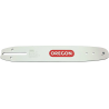 OREGON 120SDEA041 SINGLE RIVET 12″ – 30cm ΛΑΜΑ ΚΛΑΔΕΥΤΙΚΟΥ ΑΛΥΣΟΠΡΙΟΝΟΥ