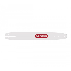 Oregon 120SDEA074 Single Rivet 3/8" LP Λάμα 1,3mm 12" 7T
