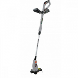 DAEWOO TRIMMER ΧΟΡΤΟΚΟΠΤΙΚΟ DALGT 18-1