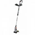 DAEWOO TRIMMER ΧΟΡΤΟΚΟΠΤΙΚΟ DALGT 18-1