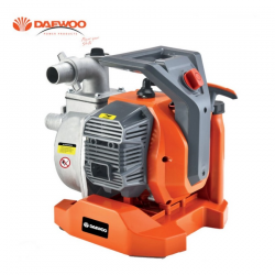 ΑΝΤΛΙΤΙΚΟ ΣΥΓΚΡΟΤΗΜΑ DAWP 5200A