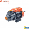 Αντλία νερού DAEWOO DAQB60 370 WATT