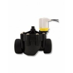 ΗΛΕΚΤΡΟΒΑΝΑ RPE 1''  ΣΤΟΜΙΑ ΘΗΛΥΚΑ. ΠΗΝΙΟ 24VOLT MADE IN ITALY