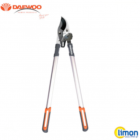 Κλαδευτήρι Daewoo DAHW-CAL103TL