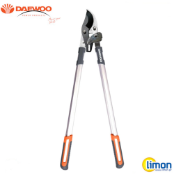 Κλαδευτήρι πλάγιας κοπής  Daewoo DAHW-RBL103TL