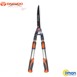 Μπορντουροψάλιδο Daewoo DAHW-HS86TL
