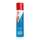 Duracid Spray εντομοκτόνο σε μορφή αεροζόλ 750 ml