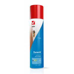 Duracid Spray εντομοκτόνο σε μορφή αεροζόλ 750 ml