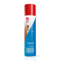 Duracid Spray εντομοκτόνο σε μορφή αεροζόλ 750 ml