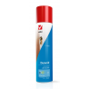 Duracid Spray εντομοκτόνο σε μορφή αεροζόλ 750 ml