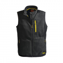 Ανδρικό γιλέκο εργασίας Slick fleece