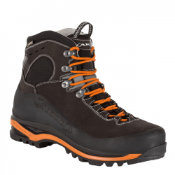TREKKER PRO II GTX ΑΝΔΡΙΚΟ ΜΠΟΤΑΚΙ ΠΕΖΟΠΟΡΙΑΣ AKU