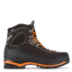 TREKKER PRO II GTX ΑΝΔΡΙΚΟ ΜΠΟΤΑΚΙ ΠΕΖΟΠΟΡΙΑΣ AKU