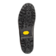 TREKKER PRO II GTX ΑΝΔΡΙΚΟ ΜΠΟΤΑΚΙ ΠΕΖΟΠΟΡΙΑΣ AKU