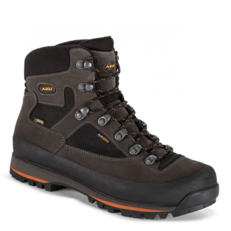 CONERO GTX ΑΝΔΡΙΚΟ ΜΠΟΤΑΚΙ ΠΕΖΟΠΟΡΙΑΣ AKU