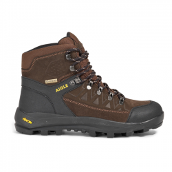 LETRAK SU GTX ΑΝΔΡΙΚΑ ΜΠΟΤΑΚΙΑ ΚΥΝΗΓΙΟΥ