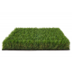 Artificial Grass CLASSIC SERIES GR3540 Miami 35mm