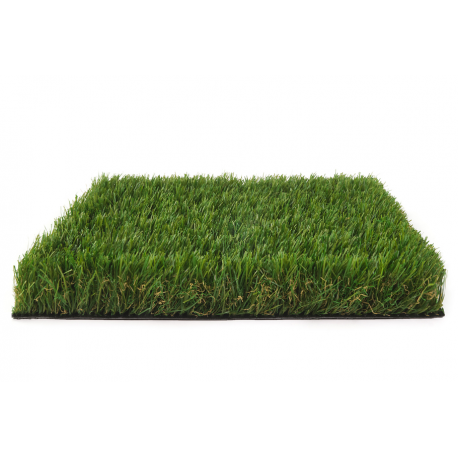 Artificial Grass CLASSIC SERIES GR4010 SOHO 40mm