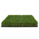 Artificial Grass CLASSIC SERIES GR4010 SOHO 40mm