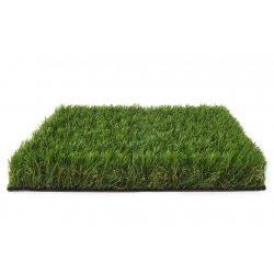Artificial Grass  PREMIUM SERIES PR4030  40mm
