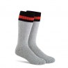 7150-THERMAL