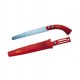 Wolf garden Manual saw RE-FK