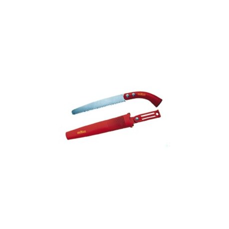 Wolf garden Manual saw RE-FK