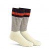 7267 OUTDOORSOX
