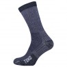 9903 Unisex Light Hiking
