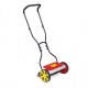 Wolf garden TT 380 DL
