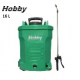 Ψεκαστήρας Μπαταρίας Λιθίου 16l / 12V HOBBY NEW ENERGY Lithium