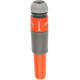 Καρούλι Λάστιχου Πλήρες Σετ Gardena Classic 15m  02687-20