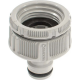 Καρούλι Λάστιχου Πλήρες Σετ Gardena Classic 15m  02687-20